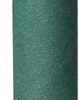 Balpen Debra | Chromen details