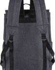 Rugzak Dennis | Laptop 15" | 19 l