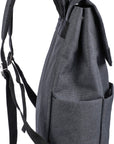 Rugzak Dennis | Laptop 15" | 19 l
