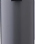 Dubbelwandige fles Elaine | 500 ml