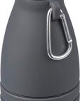 Opvouwbare fles Erin | 550 ml