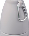 Opvouwbare fles Erin | 550 ml