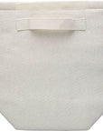 Koeltas Faith | Katoen 220 g/m² | Rolsluiting