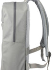 Rugzak Felicia | Laptop 15" | 15 l