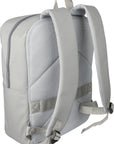 Rugzak Felicia | Laptop 15" | 15 l