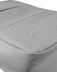 Rugzak Felicia | Laptop 15" | 15 l