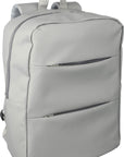 Rugzak Felicia | Laptop 15" | 15 l
