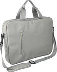 Laptoptas Floyd | Laptop 15" | 10 l