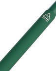 Balpen Gladys | Rubberfinish