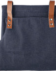 Schort Greg | Denim