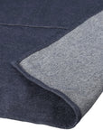 Schort Greg | Denim