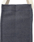Shopper Gretchen | Denim | 19 l