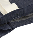 Shopper Gretchen | Denim | 19 l