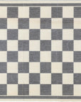 Schaakspel Hank | Hout