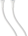 Oplaadkabel Jacob | Nylon | USB-C