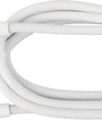Oplaadkabel Jacob | Nylon | USB-C