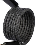 Oplaadkabel Janet | Nylon | Magnetisch | USB-C