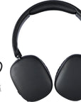 Koptelefoon Janice | Draadloos | On-ear