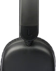 Koptelefoon Janice | Draadloos | On-ear