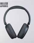 Koptelefoon Janice | Draadloos | On-ear