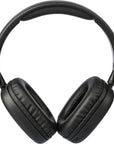 Koptelefoon Janice | Draadloos | On-ear