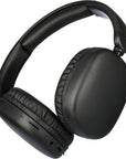 Koptelefoon Janice | Draadloos | On-ear