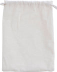 Badset Jean | 4 stuks