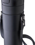 Drinkfles Kelvin | Rvs | 730 ml | 10h koud, 6h warm