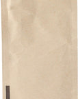 Sleutelhanger Jim | Leer | Huisje