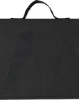Barbecueset Kathleen | Rvs | 4 st | Polyester hoes