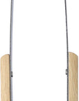 Barbecueset Kathleen | Rvs | 4 st | Polyester hoes