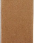 Drinkfles Katie | Rvs | 800 ml
