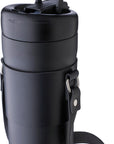 Drinkfles Kelvin | Rvs | 730 ml | 10h koud, 6h warm