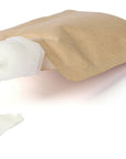 Zonnebrandcrème | SPF30 | 50 ml | Papieren zak