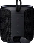 Draadloze speaker Lloyd | Voor buiten
