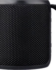 Draadloze speaker Lloyd | Voor buiten