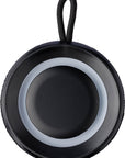 Draadloze speaker Lloyd | Voor buiten