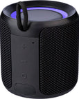 Draadloze speaker Lloyd | Voor buiten