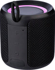 Draadloze speaker Lloyd | Voor buiten