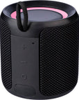 Draadloze speaker Lloyd | Voor buiten