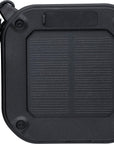 Draadloze speaker Lois | Solar