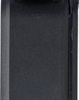 Draadloze speaker Lois | Solar
