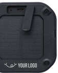 Draadloze speaker Lois | Solar