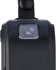 Draadloze speaker Lois | Solar