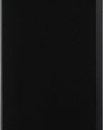 Draadloze speaker Lori | 3W