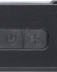 Draadloze speaker Lori | 3W