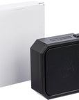 Draadloze speaker Lori | 3W