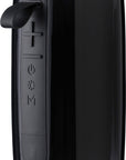 Draadloze speaker Lynette | Outdoor | 5 W