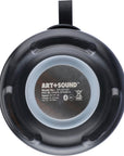 Draadloze speaker Lynette | Outdoor | 5 W