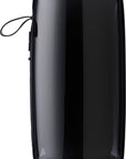 Draadloze speaker Lynette | Outdoor | 5 W